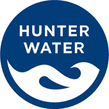 HWC LOGO
