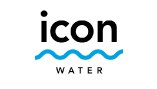 ICON WATERlogo