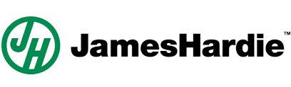 JAMESHARDIEdownload