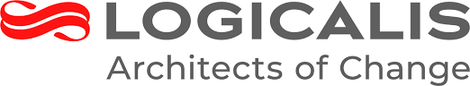 LOGICALIS