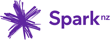 SPARKNZ